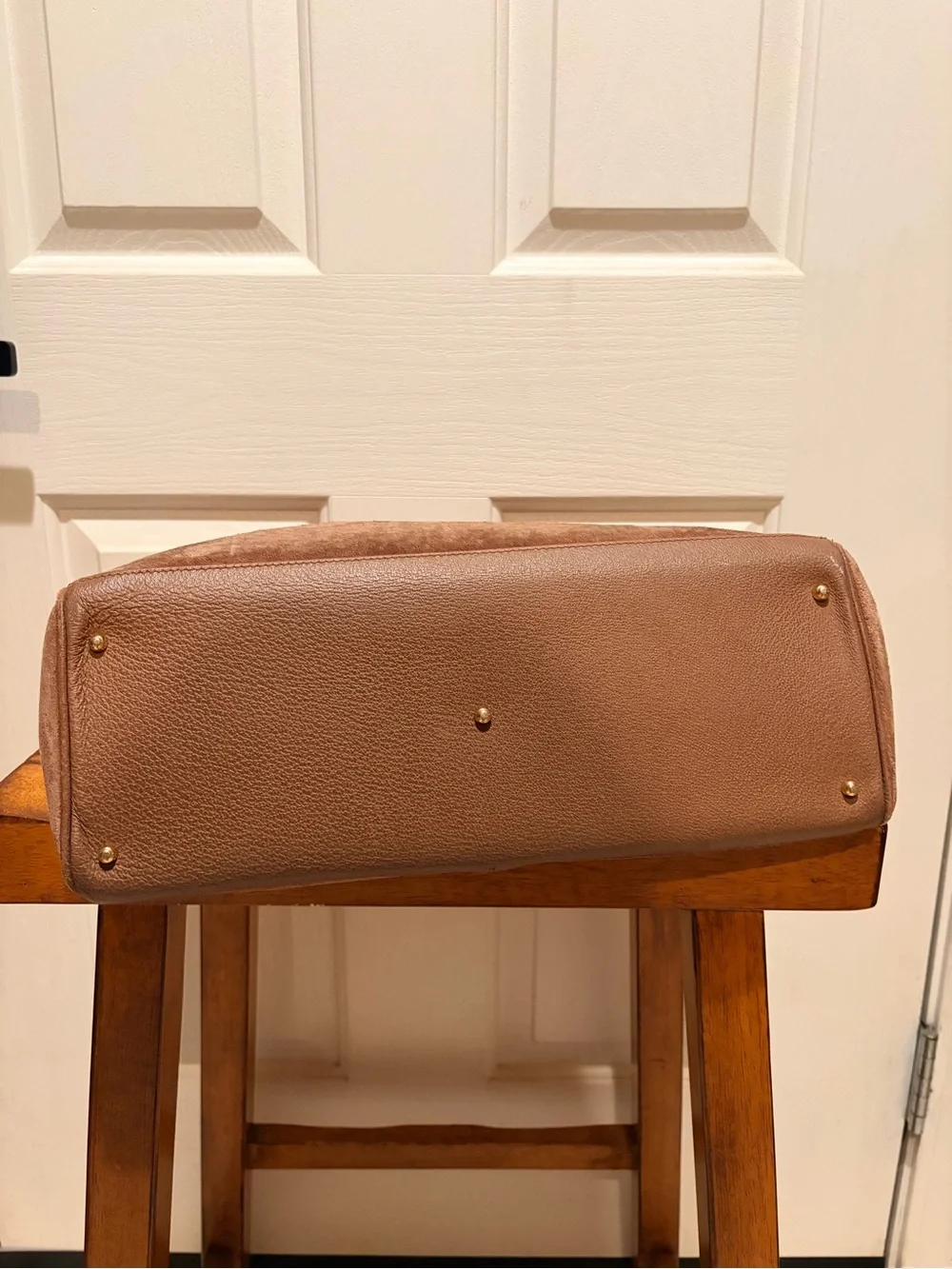 Gucci serial number